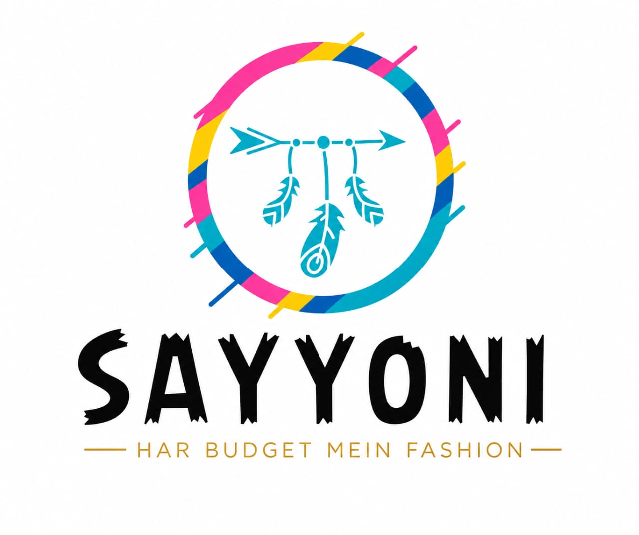 SAYYONI.IN
